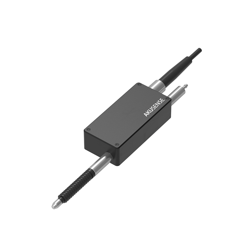 Contact Displacement Sensors