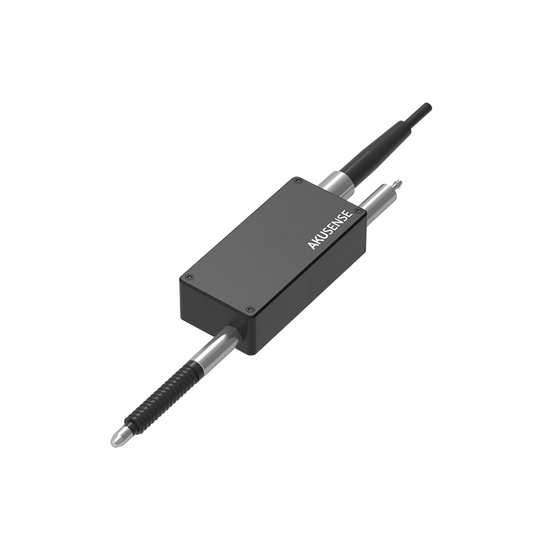 MRC-H12Q10W