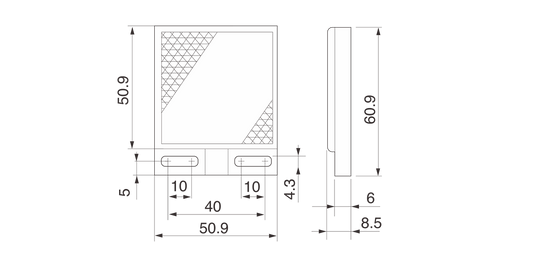 TD-11