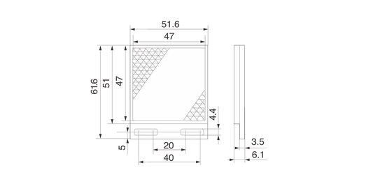 TD-13