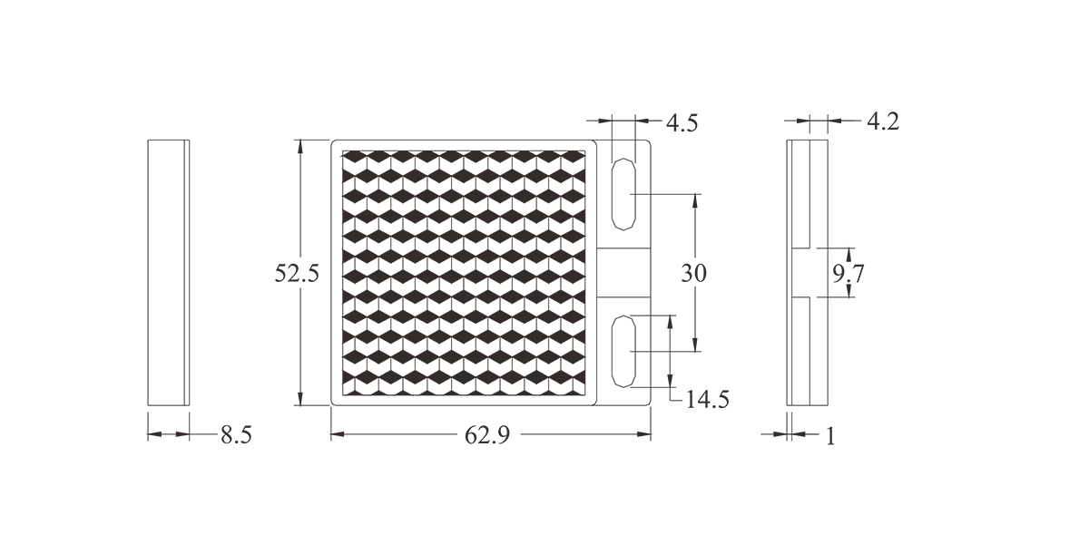 TD-22